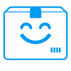 StockZip logo